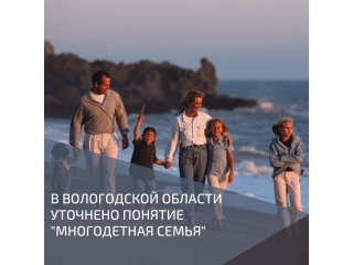 � ����������� ������� �������� ������� ������������ ������