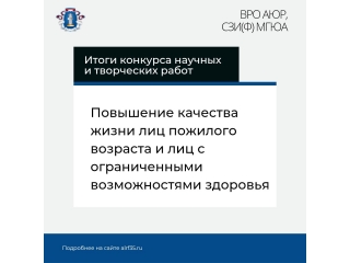 ��������� ����� ������������� �������� ������� � ���������� ����� ����������� �� ���� ��������� �������� ����� ��� �������� �������� � ��� � ������������� ������������� ��������