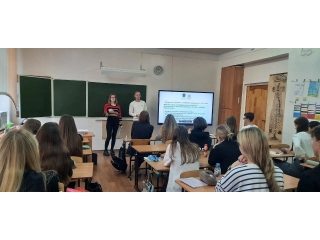 ������������� ������������ ������������� ��������� ��� ������� ������ ��� ���������� �� ���� ���� � ������������ �������� � �����