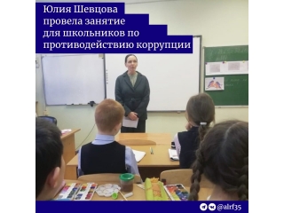 ���� ������� ������� ������� ��� ���������� �� ���� ���������